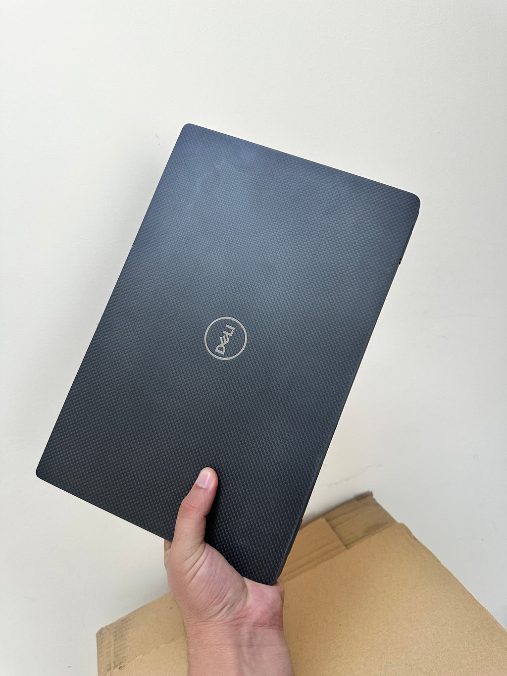 Dell Latitude 7410 Core i7 10th Gen | 16GB RAM | 256GB SSD | Touchscreen | Like New