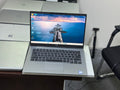 Dell Latitude 7400 | Core i7 8th Gen | 8GB RAM | 256GB SSD | Premium Business Laptop