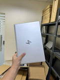 HP EliteBook 840 G7 | Core i5 10th Gen | 8GB RAM | 256GB SSD | Premium Business Laptop