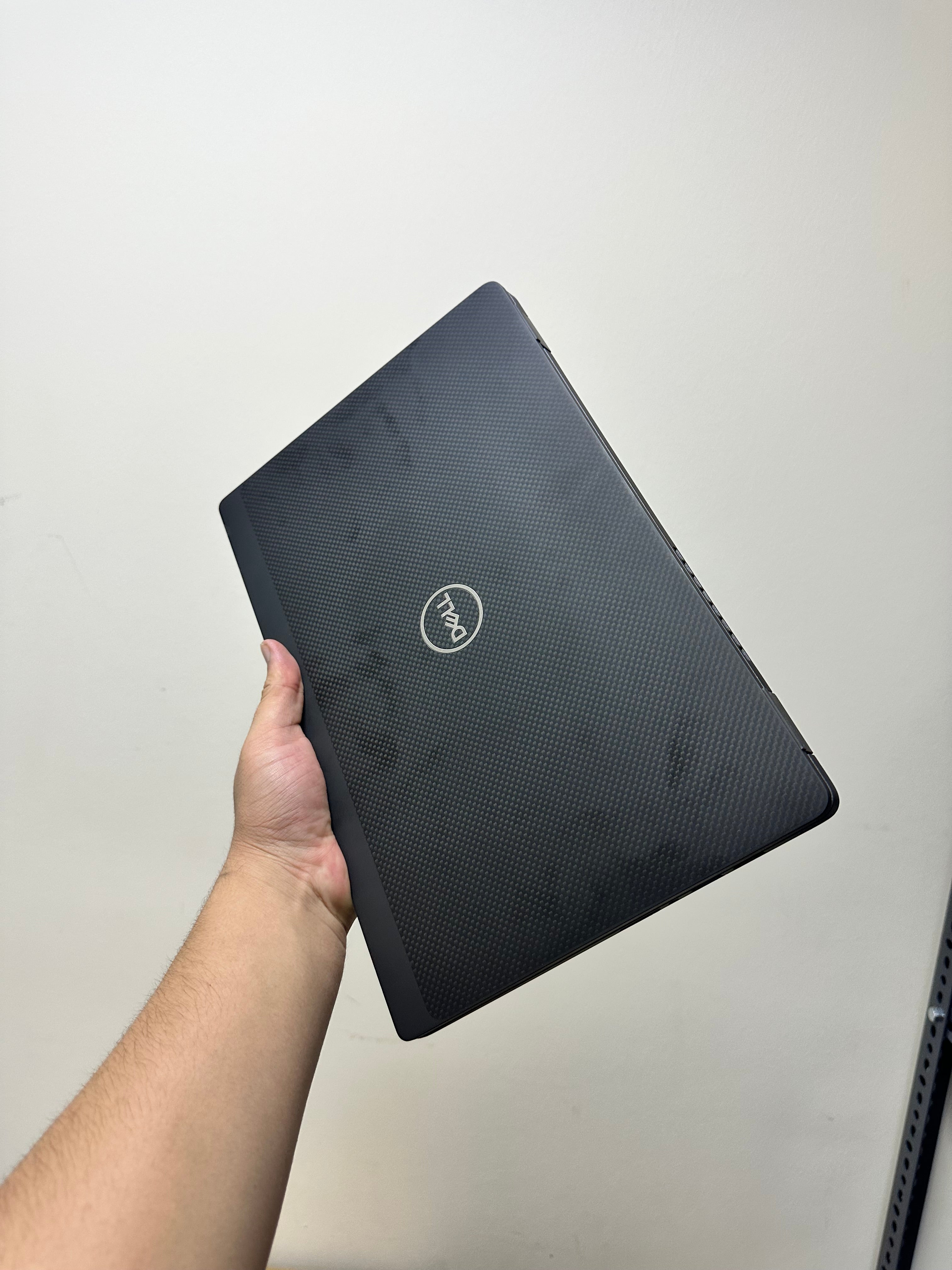 Dell Latitude 7410 Laptop | Core i5 10th Generation | 16GB RAM | 256GB SSD