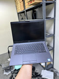 Dell Latitude 5300 | Core i5 8th Gen | 8GB RAM | 256GB SSD | Warranty