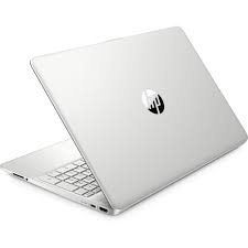 HP Notebook PC 250 G9 Core i5 12th Generation