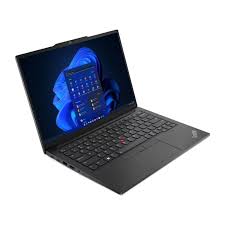 Lenovo Thinkpad E14 Core i5 11th Generation