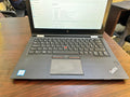 💻 Lenovo ThinkPad Yoga 260 | Core i5 6th Gen | Touch 360° | 8GB RAM | 256GB SSD