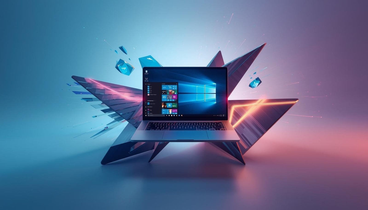 Prime Computer Trading